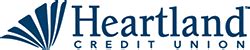 heartland credit union kansas